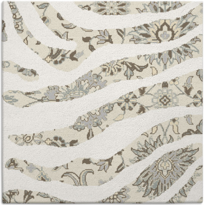 kairi rug - item 1319824