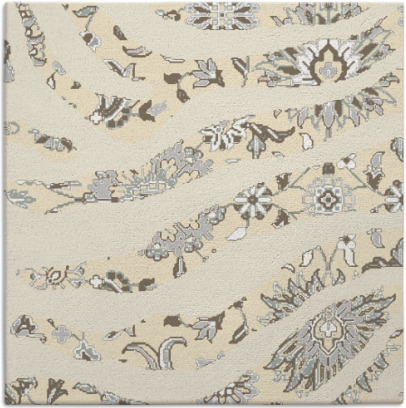 kairi rug - item 1319825