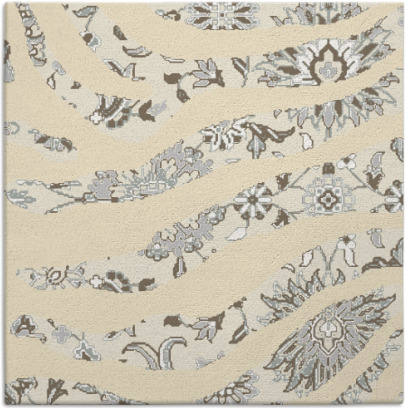 kairi rug - item 1319826
