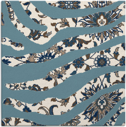 kairi rug - item 1319827