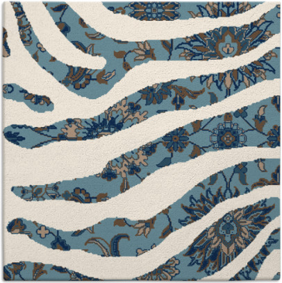 kairi rug - item 1319828