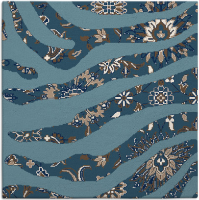 kairi rug - item 1319829