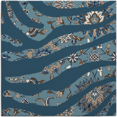 kairi rug - item 1319830