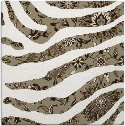 kairi rug - item 1319832