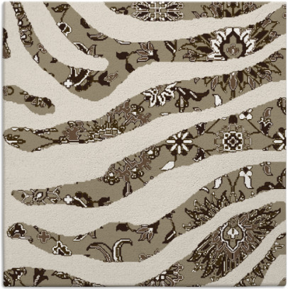 kairi rug - item 1319834