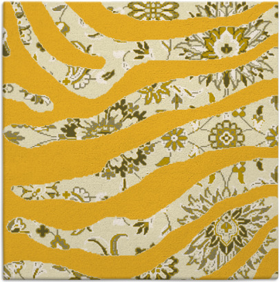 kairi rug - item 1319835