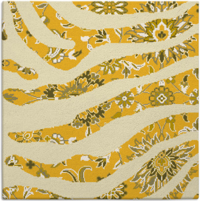 kairi rug - item 1319836