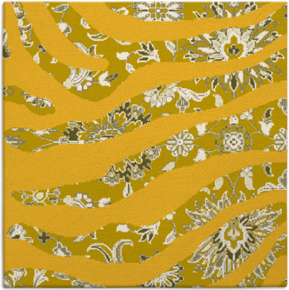 kairi rug - item 1319837