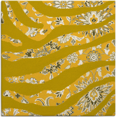 kairi rug - item 1319838