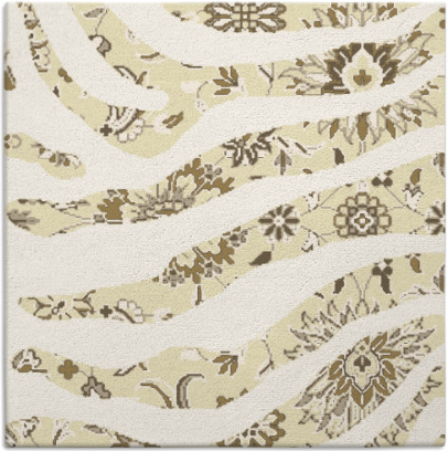 kairi rug - item 1319839