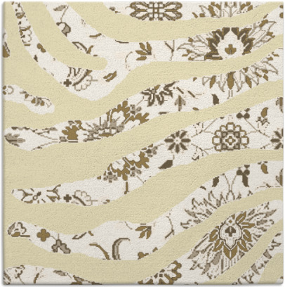 kairi rug - item 1319840