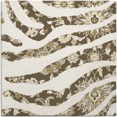 kairi rug - item 1319841