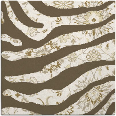 kairi rug - item 1319842