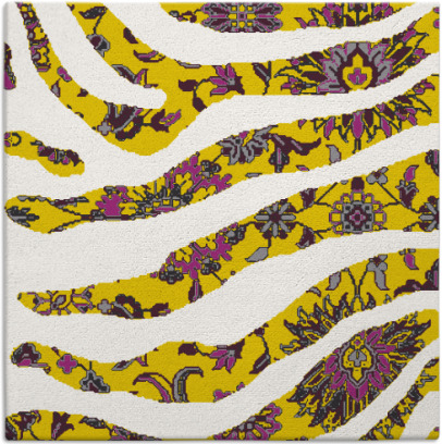 kairi rug - item 1319843