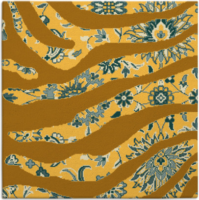 kairi rug - item 1319847