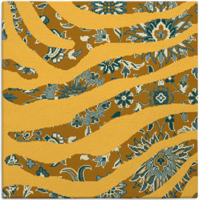 kairi rug - item 1319848