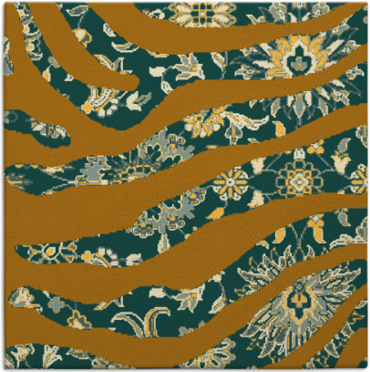 kairi rug - item 1319849