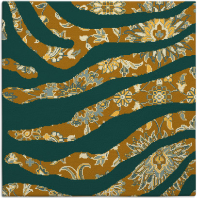 kairi rug - item 1319850