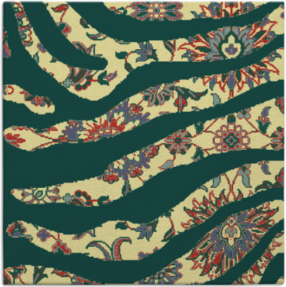 kairi rug - item 1319851