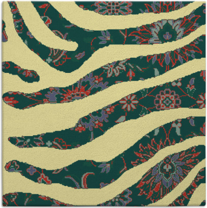 kairi rug - item 1319852