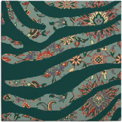 kairi rug - item 1319853