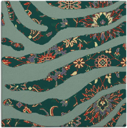 kairi rug - item 1319854