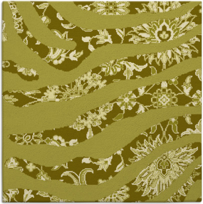 kairi rug - item 1319855