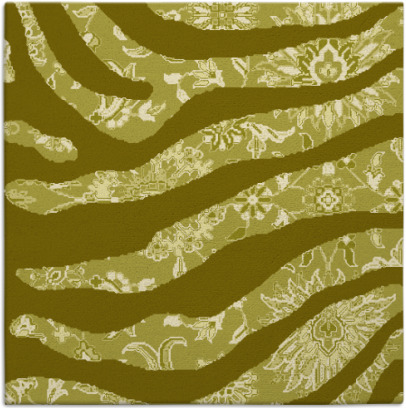 kairi rug - item 1319856