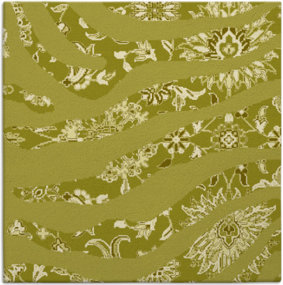 kairi rug - item 1319857