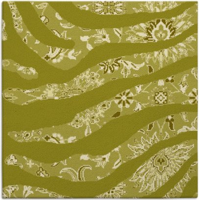 kairi rug - item 1319858