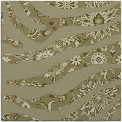 kairi rug - item 1319859