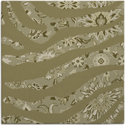 kairi rug - item 1319860