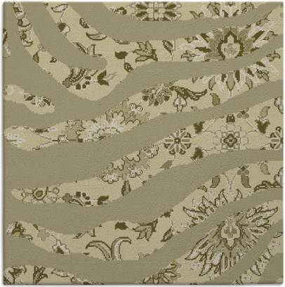 kairi rug - item 1319861