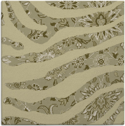 kairi rug - item 1319862