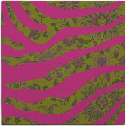 kairi rug - item 1319863