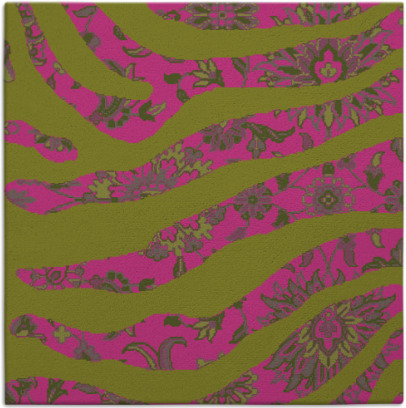 kairi rug - item 1319864