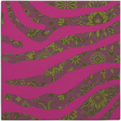 kairi rug - item 1319865