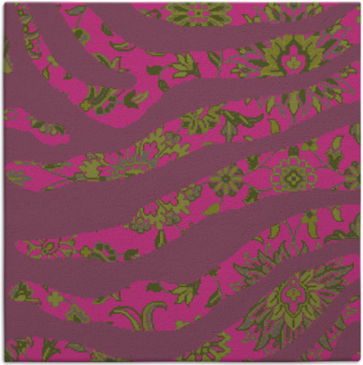 kairi rug - item 1319866