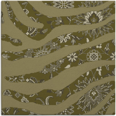 kairi rug - item 1319867