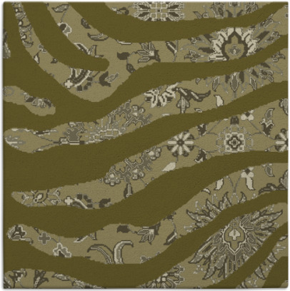 kairi rug - item 1319868