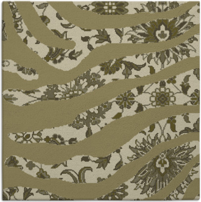 kairi rug - item 1319869