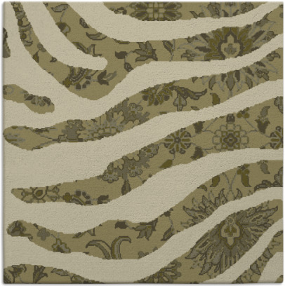 kairi rug - item 1319870