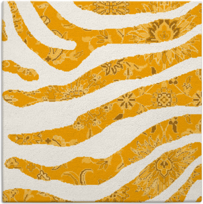 kairi rug - item 1319871