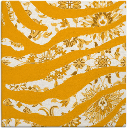 kairi rug - item 1319872