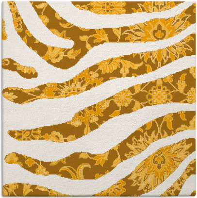 kairi rug - item 1319873