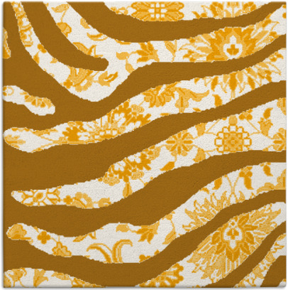 kairi rug - item 1319874