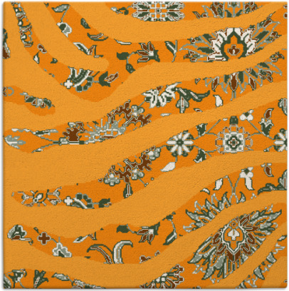 kairi rug - item 1319875