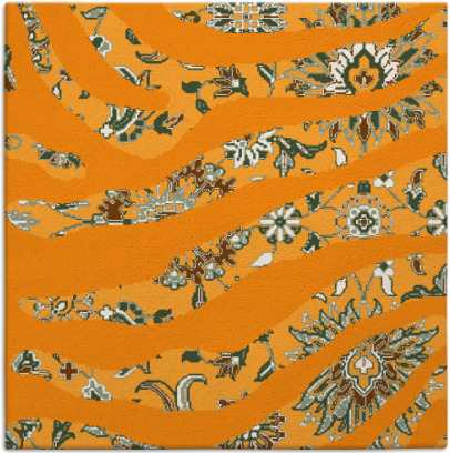 kairi rug - item 1319876