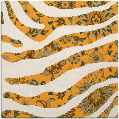 kairi rug - item 1319878