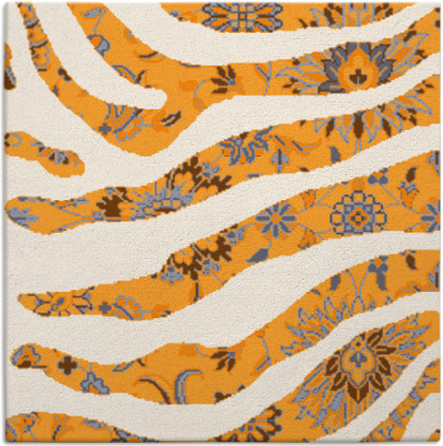 kairi rug - item 1319879